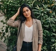 Aisha