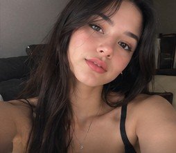 Emily