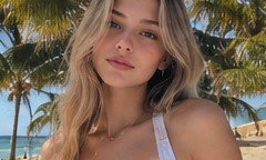 Isabella