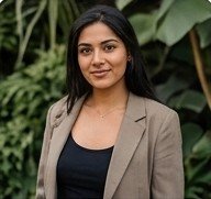 Priya